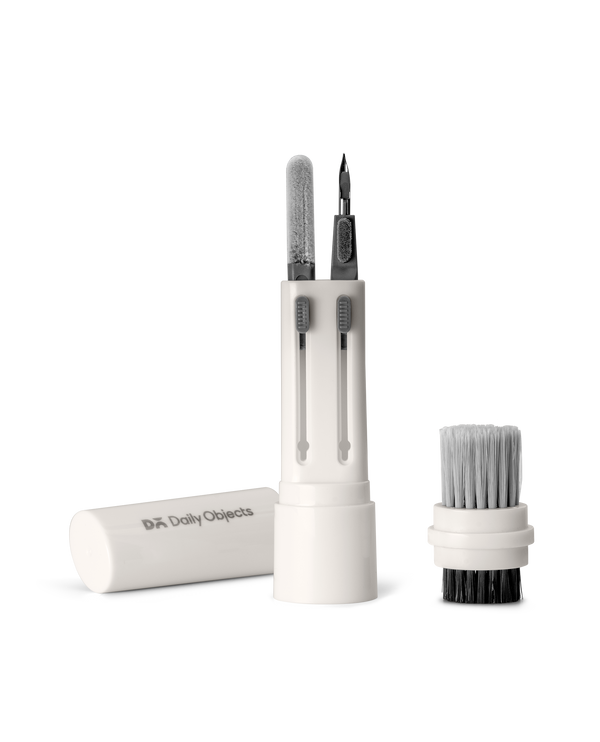 Capsule Gadget Cleaning Kit