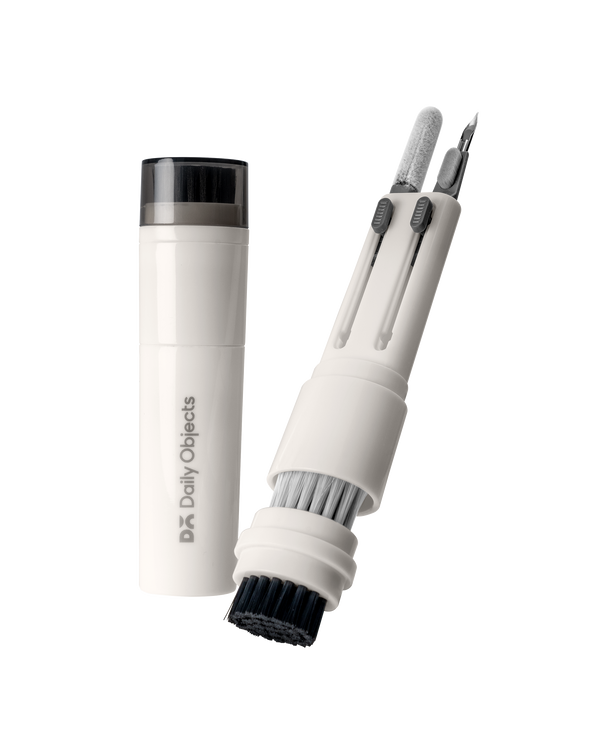 Capsule Gadget Cleaning Kit