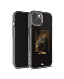 Coping Stride 2.0 Phone Case Cover For iPhone 14