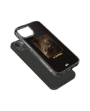 Coping Stride 2.0 Phone Case Cover For iPhone 14