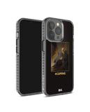 Coping Stride 2.0 Phone Case Cover For iPhone 14 Pro