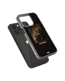 Coping Stride 2.0 Phone Case Cover For iPhone 14 Pro