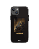 Coping Stride 2.0 Phone Case Cover For iPhone 14