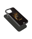 DailyObjects Coping Stride 2.0 Phone Case Cover For iPhone 15