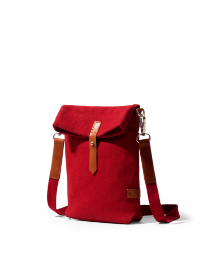 Scout Crossbody Bag