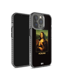 Crunk Stride 2.0 Case Cover For iPhone 13 Pro