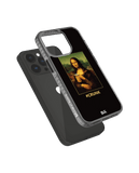Crunk Stride 2.0 Case Cover For iPhone 13 Pro