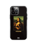 Crunk Stride 2.0 Case Cover For iPhone 13 Pro
