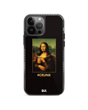 Crunk Stride 2.0 Phone Case Cover For iPhone 14 Pro