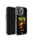 DailyObjects Crunk Stride 2.0 Phone Case Cover For iPhone 15 Pro