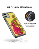 Curious Cat Stride 2.0 Case Cover For iPhone 11