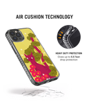 Curious Cat Stride 2.0 Case Cover For iPhone 12 Pro Max