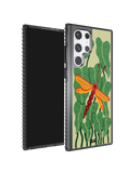 Dear Dragon Stride 2.0 Case Cover For Samsung Galaxy S23 Ultra