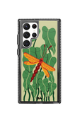 Dear Dragon Stride 2.0 Case Cover For Samsung Galaxy S23 Ultra