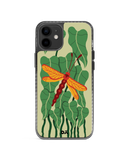 Dear Dragon Stride 2.0 Case Cover For iPhone 12 Mini