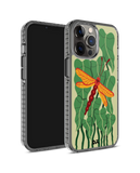 Dear Dragon Stride 2.0 Case Cover For iPhone 12 Pro Max