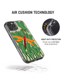 Dear Dragon Stride 2.0 Case Cover For iPhone 12 Pro Max