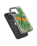 Dear Dragon Stride 2.0 Case Cover For iPhone 12 Pro Max
