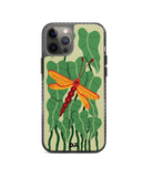 Dear Dragon Stride 2.0 Case Cover For iPhone 12 Pro Max
