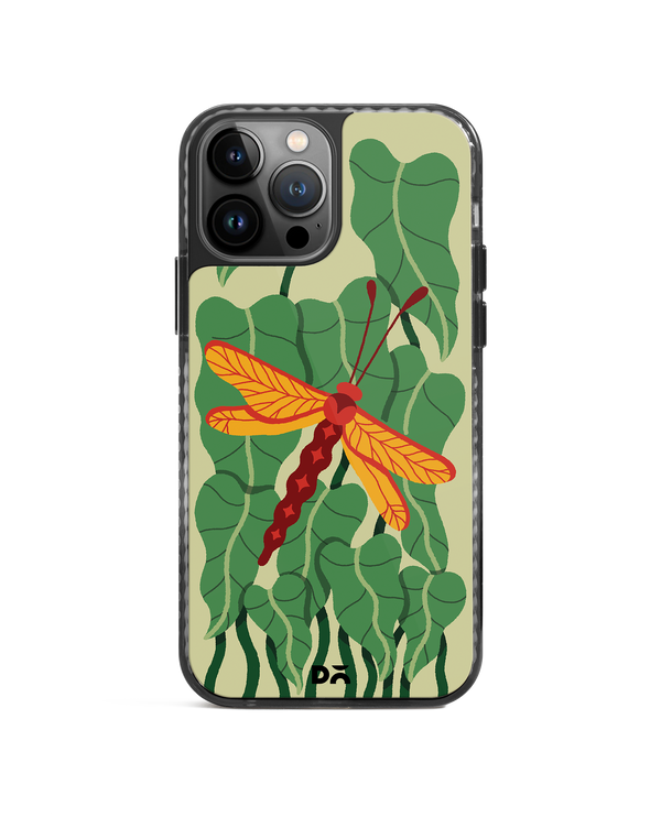 Dear Dragon Stride 2.0 Case Cover For iPhone 13 Pro Max