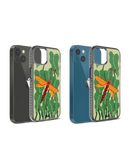 Dear Dragon Stride 2.0 Phone Case Cover For iPhone 14 Plus