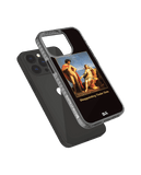 Disappointing Date Stride 2.0 Case Cover For iPhone 13 Pro