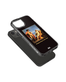 Disappointing Date Stride 2.0 Phone Case Cover For iPhone 14 Plus