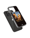 Disappointaing Date Stride 2.0 Phone Case Cover For iPhone 14 Pro