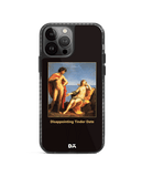 Disappointaing Date Stride 2.0 Phone Case Cover For iPhone 14 Pro