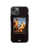 Disappointaing Date Stride 2.0 Phone Case Cover For iPhone 14