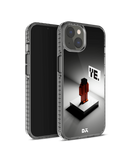 Don-Da Stride 2.0 Phone Case Cover For iPhone 14
