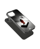 Don-Da Stride 2.0 Phone Case Cover For iPhone 14