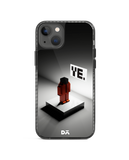 Don-Da Stride 2.0 Phone Case Cover For iPhone 14 Plus