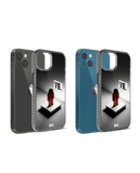 Don-Da Stride 2.0 Phone Case Cover For iPhone 15