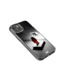 Don-Da Stride 2.0 Phone Case Cover For iPhone 15