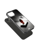 Don-Da Stride 2.0 Phone Case Cover For iPhone 15