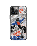 Drift4L Stride 2.0 Case Cover For iPhone 13 Pro Max