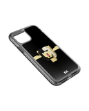 DailyObjects Elastic Stride 2.0 Case Cover For iPhone 11 Pro
