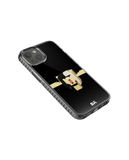 Elastic Stride 2.0 Phone Case Cover For iPhone 15 Plus