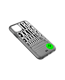 DailyObjects Extra Stride 2.0 Case Cover For iPhone 11