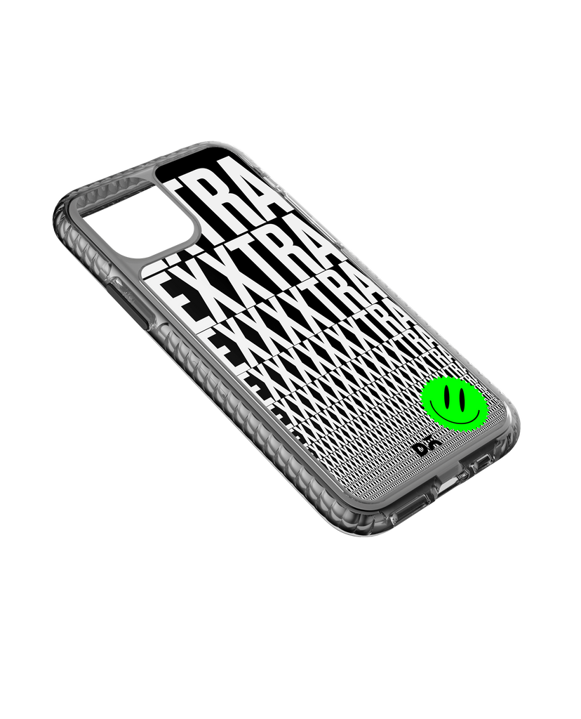 DailyObjects Extra Stride 2.0 Case Cover For iPhone 11 Pro