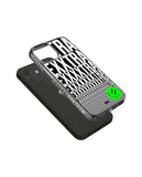 DailyObjects Extra Stride 2.0 Case Cover For iPhone 12