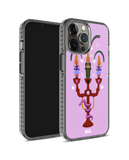 Flamecasters Stride 2.0 Case Cover For iPhone 12 Pro Max