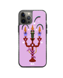 Flamecasters Stride 2.0 Case Cover For iPhone 12 Pro Max