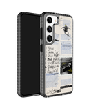 DailyObjects Flipster Stride 2.0 Case Cover For Samsung Galaxy S23 Plus