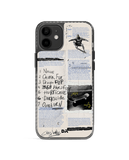 DailyObjects Flipster Stride 2.0 Case Cover For iPhone 12