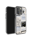 DailyObjects Flipster Stride 2.0 Case Cover For iPhone 13 Pro Max
