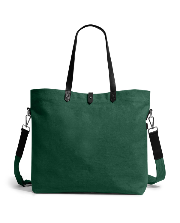 Buoy Tote Bag