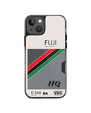 Fuji VC Stride 2.0 Case Cover For iPhone 13 Mini