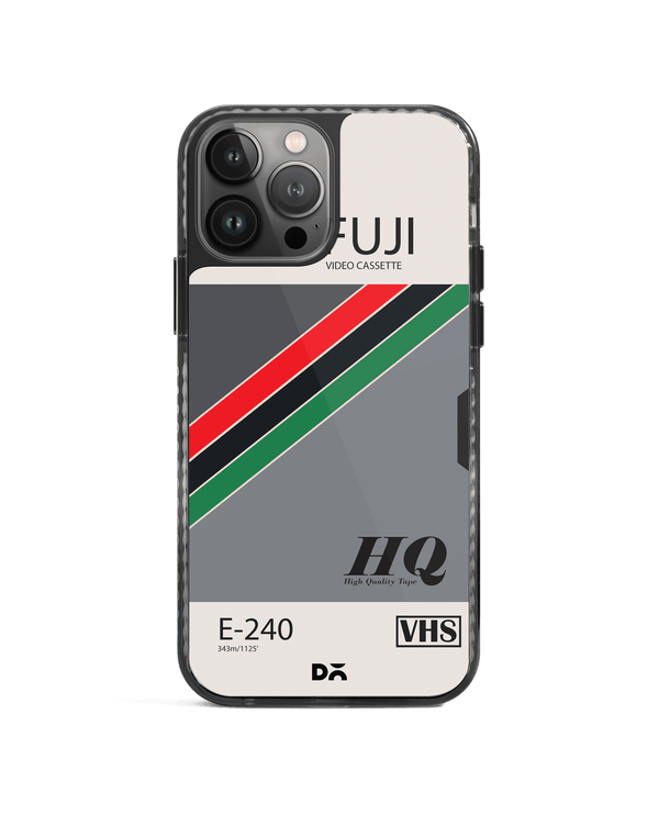 Fuji VC Stride 2.0 Case Cover For iPhone 13 Pro